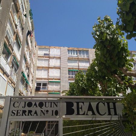 Charme Et Cocooning A La Plage Daire La Pineda Dış mekan fotoğraf