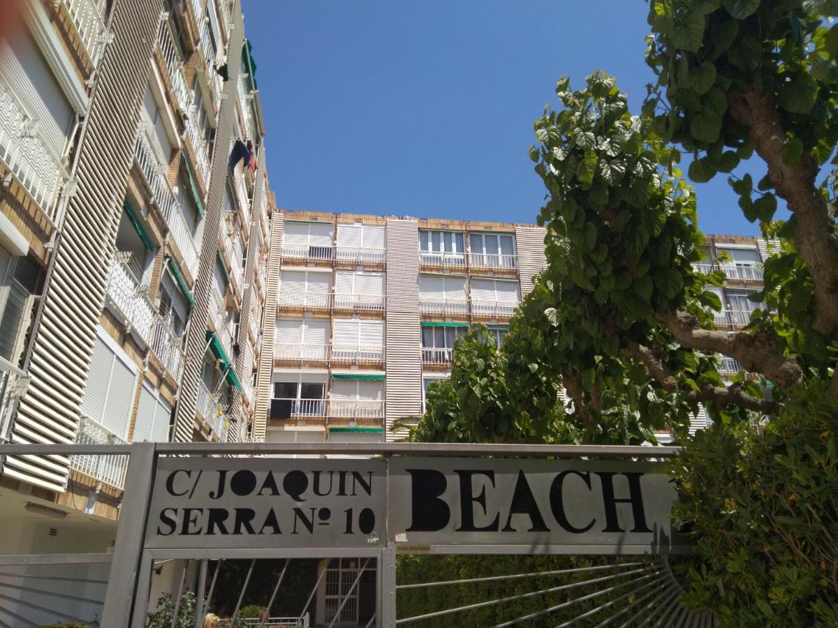 Charme Et Cocooning A La Plage Daire La Pineda Dış mekan fotoğraf